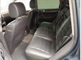 VOLKSWAGEN TOUAREG 2003/3 - 8