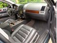 VOLKSWAGEN TOUAREG 2003/3 - 9