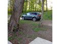 VOLKSWAGEN TOUAREG 2003/3 - 10