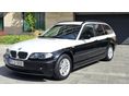 BMW 316 2004/9 - 3