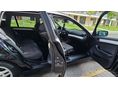 BMW 316 2004/9 - 6