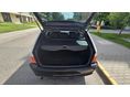 BMW 316 2004/9 - 8