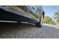 BMW 316 2004/9 - 9