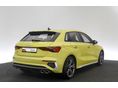AUDI S3 2023/2 - 9