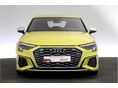 AUDI S3 2023/2 - 3