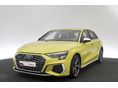 AUDI S3 2023/2 - 1