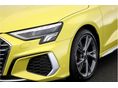 AUDI S3 2023/2 - 2