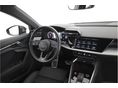 AUDI S3 2023/2 - 5