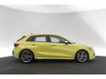 AUDI S3 2023/2 - 4
