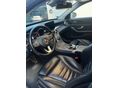 MERCEDES-BENZ C 350 2015/9 - 6