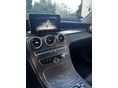 MERCEDES-BENZ C 350 2015/9 - 7