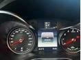 MERCEDES-BENZ C 350 2015/9 - 9