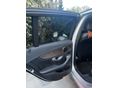 MERCEDES-BENZ C 350 2015/9 - 8