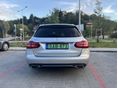 MERCEDES-BENZ C 350 2015/9 - 4