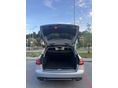 MERCEDES-BENZ C 350 2015/9 - 5