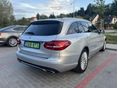 MERCEDES-BENZ C 350 2015/9 - 3