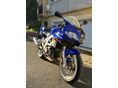 SUZUKI SV 650 S 2005/10 - 2