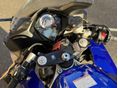 SUZUKI SV 650 S 2005/10 - 5