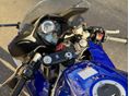 SUZUKI SV 650 S 2005/10 - 6