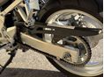 SUZUKI SV 650 S 2005/10 - 7