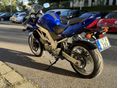 SUZUKI SV 650 S 2005/10 - 8