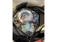SUZUKI SV 650 S 2005/10 - 10