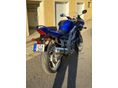 SUZUKI SV 650 S 2005/10 - 11