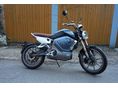 SUPER SOCO TC 2021/12 - 3