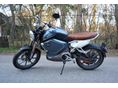 SUPER SOCO TC 2021/12 - 8
