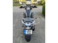 BMW R 1200 GS 2014/7 - 3