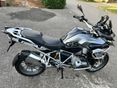 BMW R 1200 GS 2014/7 - 4