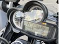 BMW R 1200 GS 2014/7 - 5