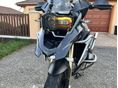 BMW R 1200 GS 2014/7 - 6