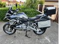 BMW R 1200 GS 2014/7 - 7