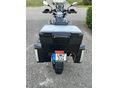 BMW R 1200 GS 2014/7 - 8