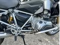 BMW R 1200 GS 2014/7 - 10