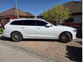 VOLVO V90 2017/7 - 2