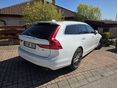VOLVO V90 2017/7 - 3