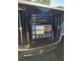 VOLVO V90 2017/7 - 4
