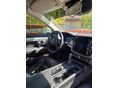 VOLVO V90 2017/7 - 8