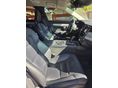 VOLVO V90 2017/7 - 9