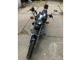YAMAHA XV 1100 1992/6 - 4