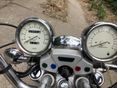 YAMAHA XV 1100 1992/6 - 3
