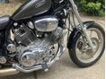 YAMAHA XV 1100 1992/6 - 6