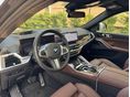 BMW X6 2024 - 5