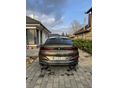 BMW X6 2024 - 4