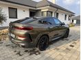 BMW X6 2024 - 2