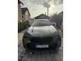 BMW X6 2024 - 3