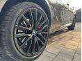 BMW X6 2024 - 6