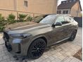 BMW X6 2024 - 1